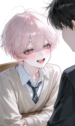 Profile image of ゆう