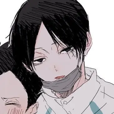 Profile image of 国見 英