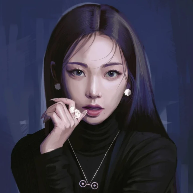 카리나
