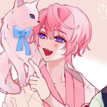 Profile image of さとみ