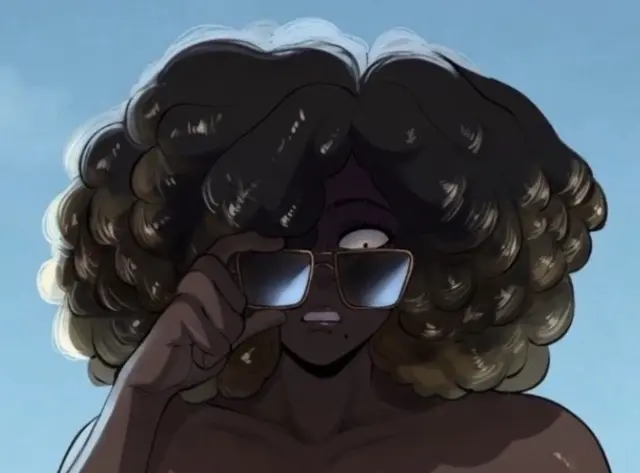 Profile image of Kofi