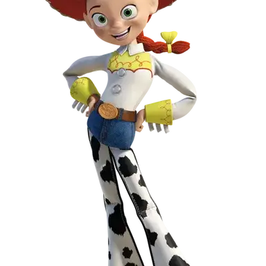 Profile image of 제시