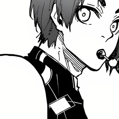 Profile image of 玲王