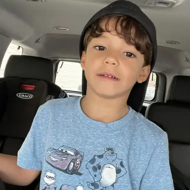Profile image of Nicky