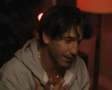 Profile image of Jon Bernthal