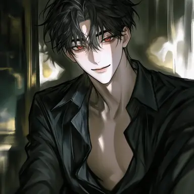 Profile image of 한해솔