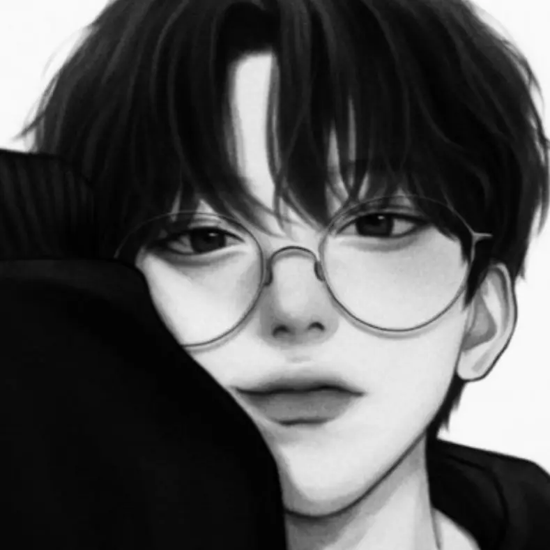 TritePlay6093의 김도현