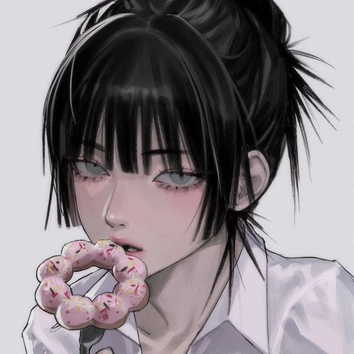 이채온