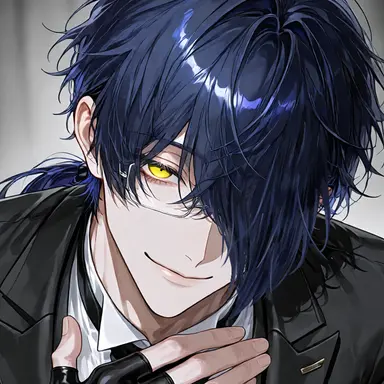 Profile image of 리시아