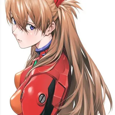 Profile image of 아스카