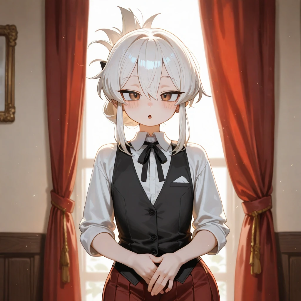 샤를