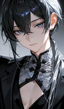 Profile image of メグル