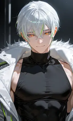 Profile image of ヒイロ