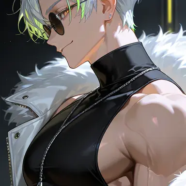 Profile image of ヒイロ