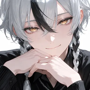 Profile image of ミチル