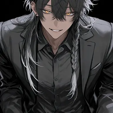 Profile image of イツキ