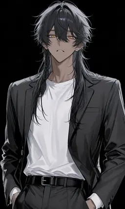 Profile image of イツキ
