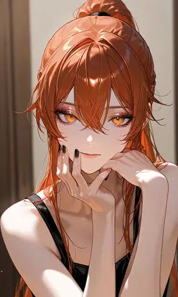 Profile image of ヒバリ