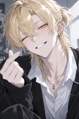 Profile image of スバル