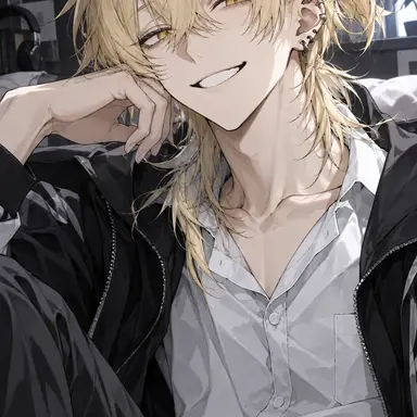 Profile image of スバル