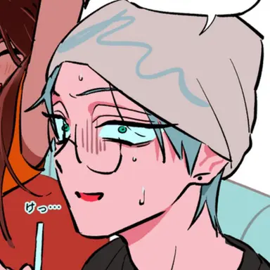 Profile image of ティル