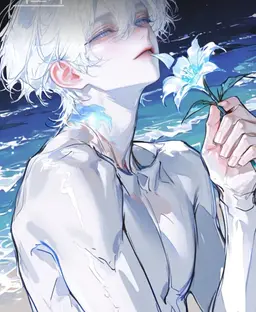 Profile image of 권지훈