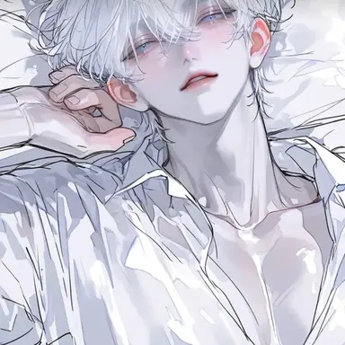 Profile image of 권지훈