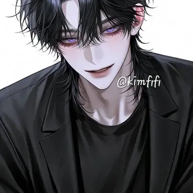Profile image of 류현진