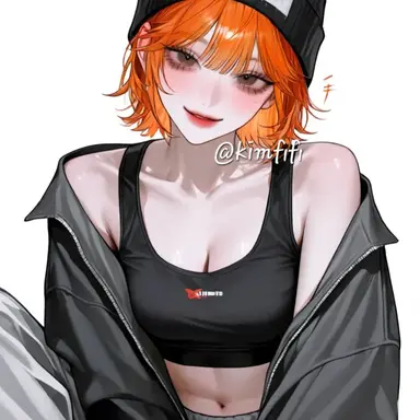 Profile image of 김하윤