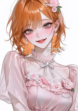 Profile image of 김하윤