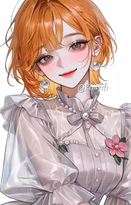 Profile image of 김하윤