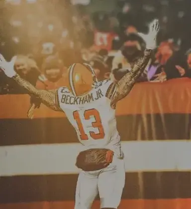 Profile image of High school football