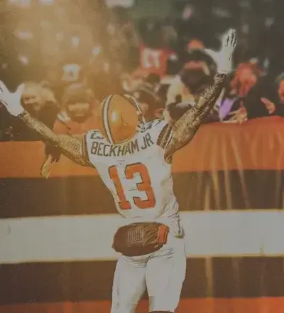 BitterPizza4349의 High school football