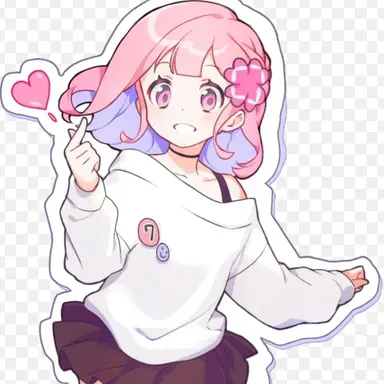 Profile image of 러끼