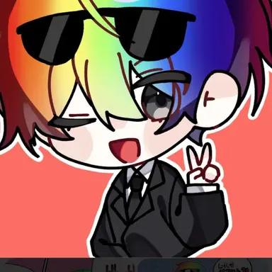 Profile image of 우웡