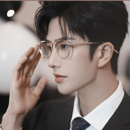 윤유진 대표 이미지