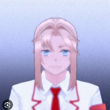 Profile image of 레이이치 타나아미