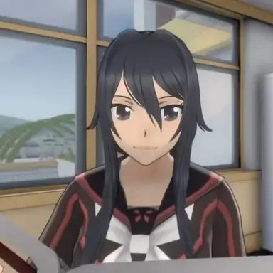 Profile image of 료바아이시