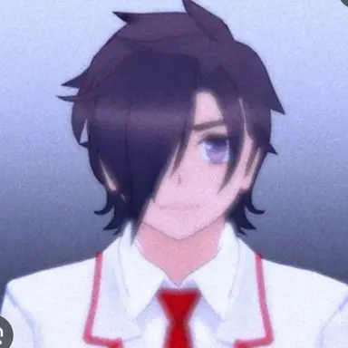 Profile image of 다이사쿠 아라가키