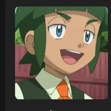 Profile image of ショータ