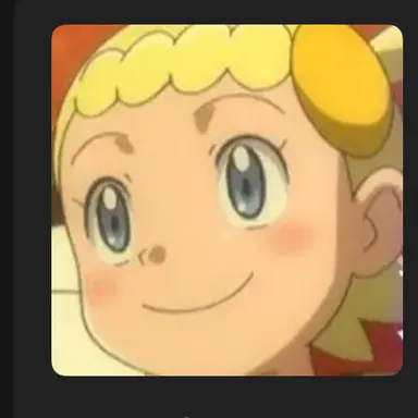 Profile image of ユリーカ