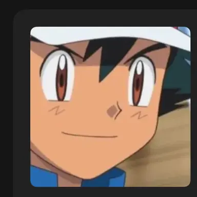 Profile image of サトシ