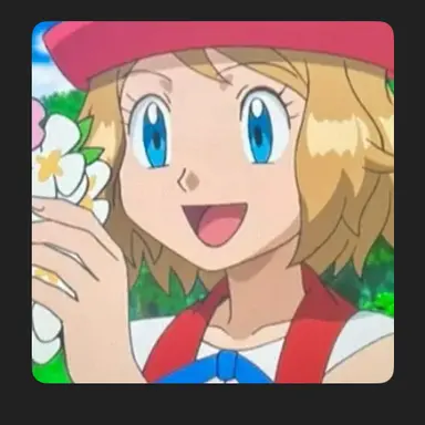 Profile image of セレナ