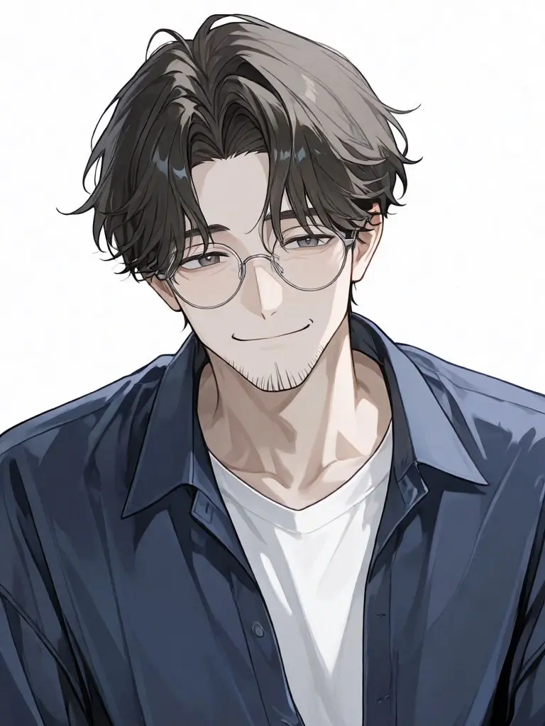 SleazyCork9863의 おじさん彼氏に甘えられたい。
