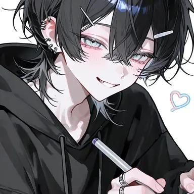 Profile image of Sakuya