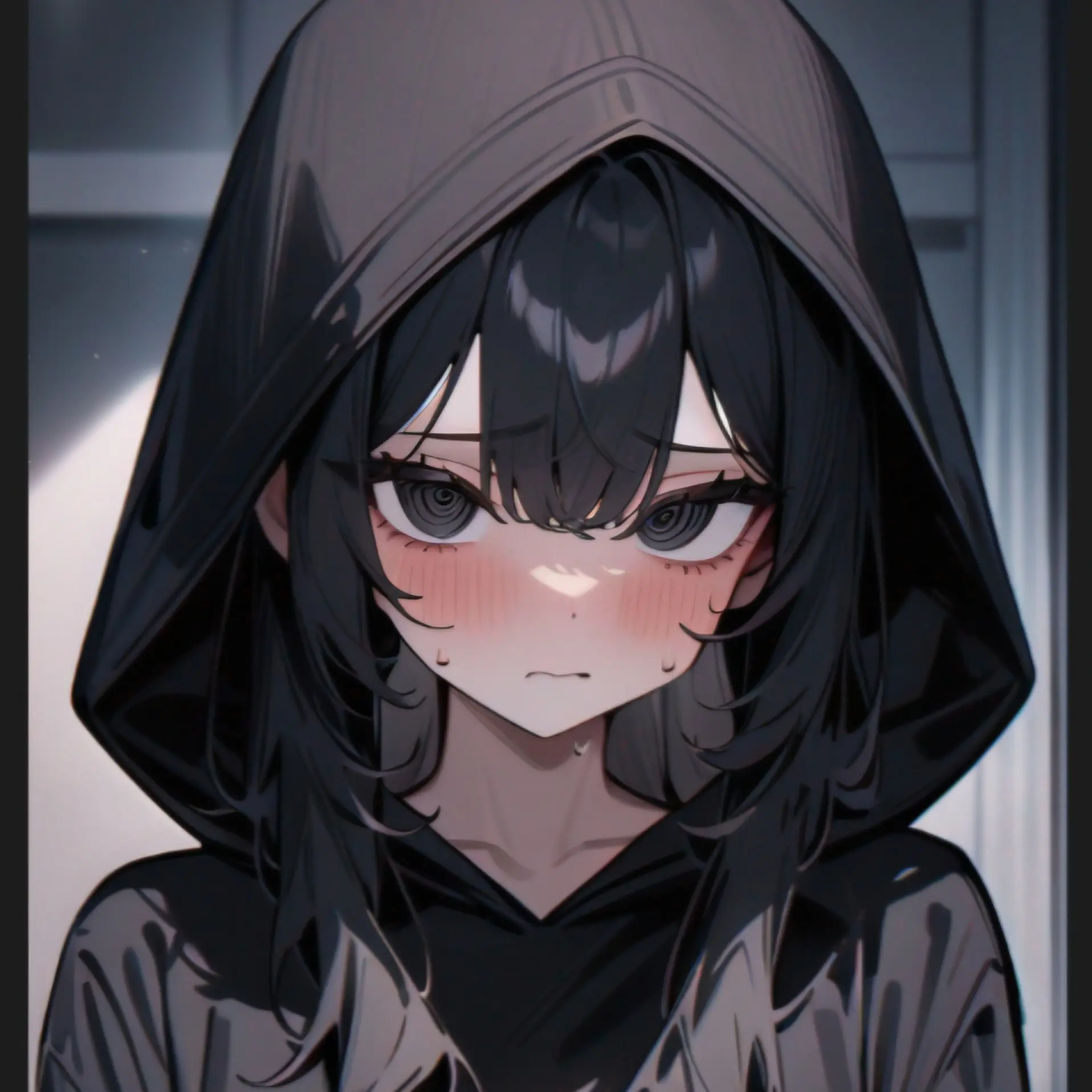 IvoryPlug2347의 진해안