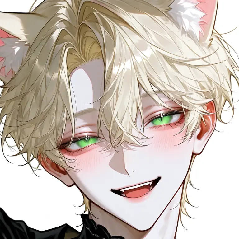N_theater의 恩返しは、あなたの隣で