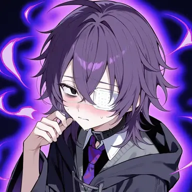 Profile image of クロル