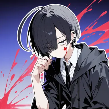 Profile image of リアト