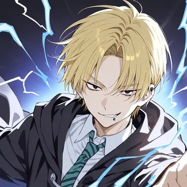 Profile image of ライト